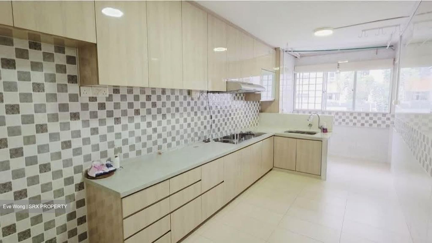 Blk 207 Serangoon Central (Serangoon), HDB 4 Rooms #564108541